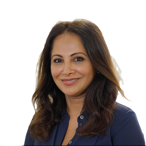 Dr. Emily Harper, Plastic Surgeon
