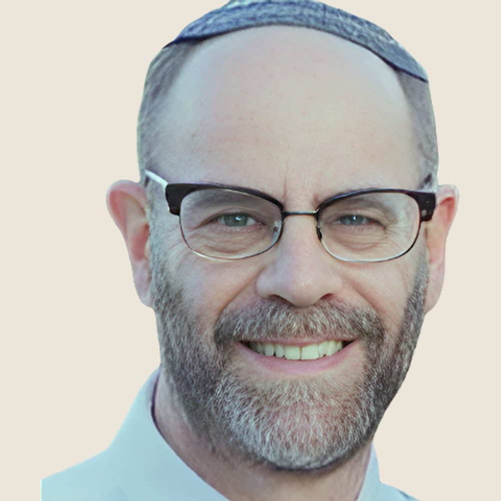 Dr. Neil Friedman, MD, medical oncology